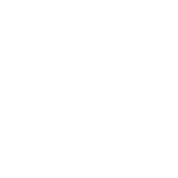 IDLI - Hemeroteca de la Intemperie